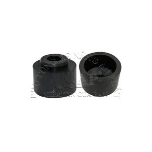 Cao su két nước xe nâng Toyota 8FD/ G15-35 16551-36600-71