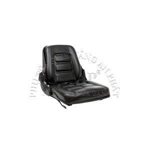 Ghế ngồi xe nâng Hangcha 328x280 A-AH00-071A-0389A