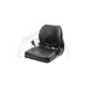 Ghế ngồi xe nâng Heli CPCD40 A7Y56-70005