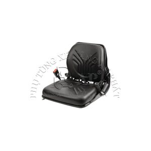 Ghế ngồi xe nâng Heli CPCD40 A7Y56-70005