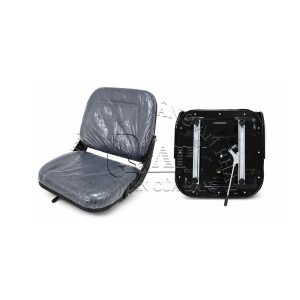 Ghế ngồi xe nâng Heli H2000 230x285 H24C6-80001