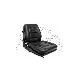 Ghế ngồi xe nâng Hyster 328*280 1641850