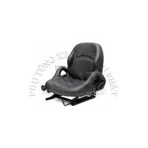 Ghế ngồi xe nâng Komatsu FD20-30/ -14 3EB-50-31221
