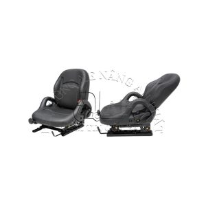 Ghế ngồi xe nâng Nissan L01, L02 87000-FK100