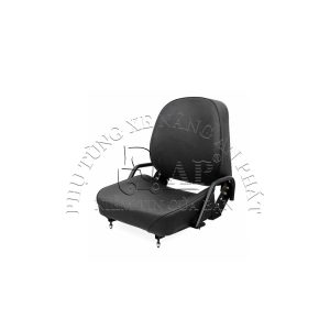 Ghế ngồi xe nâng Tailift FD10-100, FB15-35 Khoảng cách lắp đặt 325*290 B350067