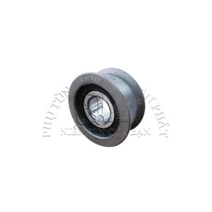 Puly xích xe nâng Daewoo 2-4.5T A187011