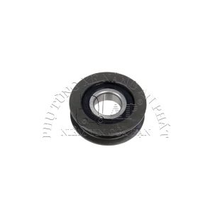 Puly xích xe nâng Heli CPCD10-18 24239-44091