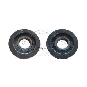 Puly xích xe nâng Heli CPCD40-50 D01D8-40401