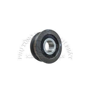 Puly xích xe nâng Heli CPCD50-70 25798-30601