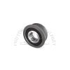 Puly xích xe nâng Heli CPCD80 D00H8-40551