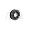 Puly xích xe nâng JAC CPCD35 CKM01-39401