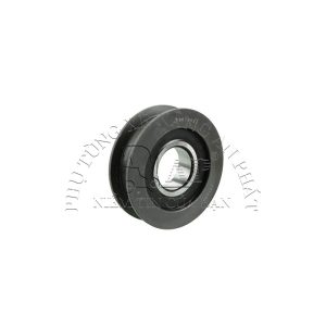 Puly xích xe nâng JAC CPCD35 CKM01-39401