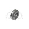 Puly xích xe nâng Linde 335 9933626