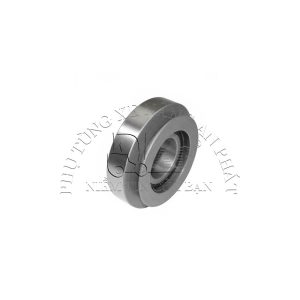 Puly xích xe nâng Linde 335 9933626