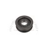 Puly xích xe nâng Mitsubishi FD30N/ MC 94310-02403