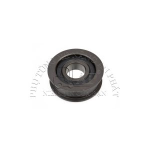 Puly xích xe nâng Mitsubishi FD30N/ MC 94310-02403