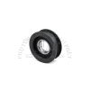Puly xích xe nâng Tailift 7L CPCD10-25, FB20-30 32920
