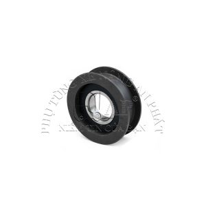 Puly xích xe nâng Tailift 7L CPCD10-25, FB20-30 32920