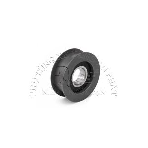 Puly xích xe nâng TCM FD30T3C-A HC235Z8-43501A