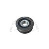 Puly xích xe nâng TCM FD50-70Z7/ Z8 782411H