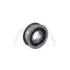 Puly xích xe nâng Toyota 3-5FD20-25 63131-24050-71