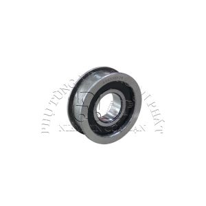 Puly xích xe nâng Toyota 3-5FD20-25 63131-24050-71