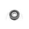 Puly xích xe nâng Toyota 6-8FD10-18/ 8FD10-30/ 7FD10-18 63132-13600-71