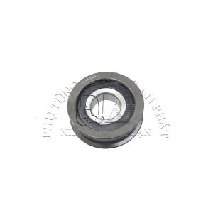 Puly xích xe nâng Toyota 6-8FD10-18/ 8FD10-30/ 7FD10-18 63132-13600-71