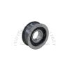 Puly xích xe nâng Toyota 6FD20-25/ 7-8FD20-25/ 7-8FD20-25/ 7FB15-25/ 7FB20-25 63131-23600-71