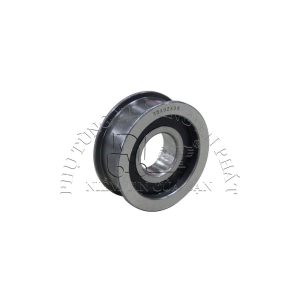 Puly xích xe nâng Toyota 6FD20-25/ 7-8FD20-25/ 7-8FD20-25/ 7FB15-25/ 7FB20-25 63131-23600-71