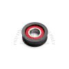 Puly xích xe nâng Hangcha R/ A/ XF Series CPCD35, J/ A Series CPD35 780709H-G00