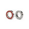 Bạc đạn bi tê xe nâng Heli CPC20-30 688911 84.5x52.4x20.7