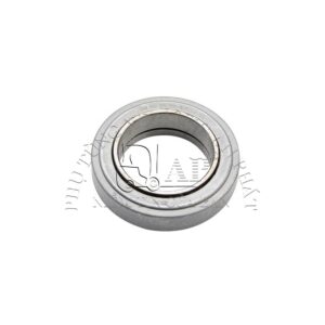 Bạc đạn bi tê xe nâng Heli CPC20-30 986911K2