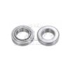 Bạc đạn bi tê xe nâng Heli H2000 series CPC10-35 13453-12031 93.5x52x20