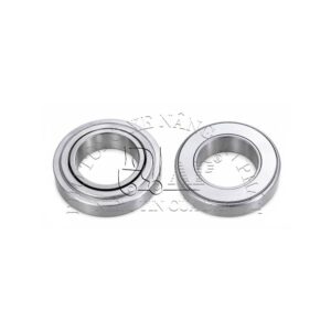 Bạc đạn bi tê xe nâng Heli H2000 series CPC10-35 13453-12031 93.5x52x20