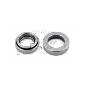 Bạc đạn bi tê xe nâng Komatsu FD20-30-15/ -16, FG20-30-15/ -16 3EB-10-31390