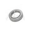 Bạc đạn bi tê xe nâng Komatsu FG20-30-12/ -14, FD20-30-12/ -14 3EB-10-31140
