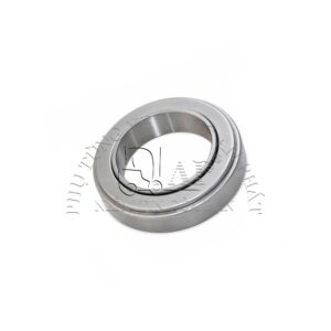 Bạc đạn bi tê xe nâng Komatsu FG20-30-12/ -14, FD20-30-12/ -14 3EB-10-31140
