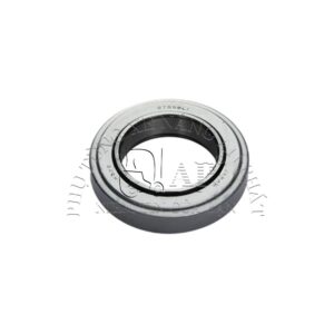 Bạc đạn bi tê xe nâng Nissan 1F1, 1F2, L01, L02 30502-FJ100