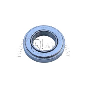 Bạc đạn bi tê xe nâng Tailift FD15-35, FG15-35 92503018 93.5x52x20