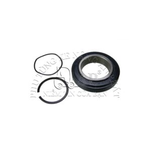 Bạc đạn bi tê xe nâng TCM FD10-15C12/ C19, FG10-15C12/ C19, FD20-30C6/ C7, FG20-30C6/ C7, FD20-25C17/ C18, FG20-25C17/ C18 15533-10301