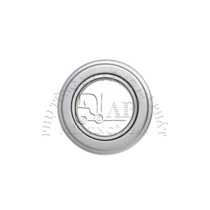 Bạc đạn bi tê xe nâng TCM FG10-18C13/ C14, FD10-18C13/ C14, FD20-30C3/ C4, FG20-30C3/ C4, FD35-50C8/ C9, FG35-50C8/ C9 135C3-12081