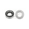 Bạc đạn bi tê xe nâng Toyota 5-8FD10-J35, 5-8FG10-J35, 6-7FDN15-30, 6-7FGN15-30 31235-23000-71