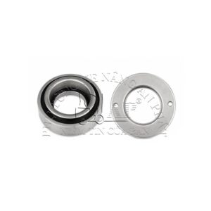 Bạc đạn bi tê xe nâng Toyota 5-8FD10-J35, 5-8FG10-J35, 6-7FDN15-30, 6-7FGN15-30 31235-23000-71