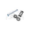 Bộ chốt lò xo móng hãm càng thắng xe nâng Komatsu FD30T3 C-52-51342-54110