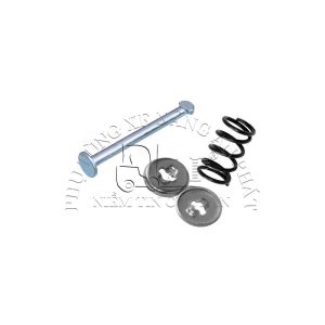 Bộ chốt lò xo móng hãm càng thắng xe nâng Komatsu FD30T3 C-52-51342-54110
