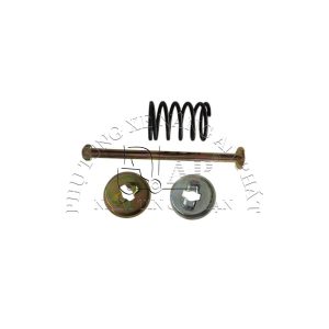 Bộ chốt lò xo móng hãm càng thắng xe nâng TCM FD45-50T8/ C8/ T9/ C9, CPCD40-50 A01C3-72101