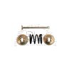 Bộ chốt lò xo móng hãm càng thắng xe nâng TEU FD10-18, FG10-18, FB10-25 21233-70440G