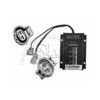 Bộ chuyển đổi nguồn xe nâng Heli CPD20 A6E32-40061