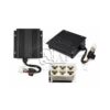 Bộ chuyển đổi nguồn xe nâng HXDC-B7212W300X5PBZ